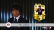 150901_EA_FIFA_pressrelease_miyamoto_miyamototop