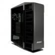 Antec Signature Series S10G