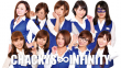 チャッキーズ∞インフィニティ