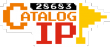 IPロゴ
