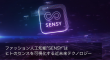 SENSY説明画像