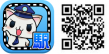 Google PlayアイコンQR