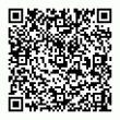 googleplay_QR
