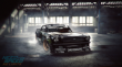 image_KenBlock