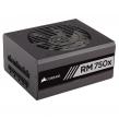 CORSAIR RMx Series RM750x