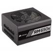 CORSAIR RMx Series RM650x