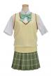彩南高校女子制服_ニットベストセット.jpg