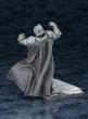 [画像]ARTFX+ バットマン DAWN OF JUSTICE
