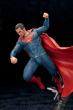 [画像]ARTFX+ スーパーマン DAWN OF JUSTICE