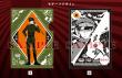 [画像]トレーディングクリアファイル 獄都事変