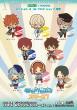 [画像]「ラバーストラップコレクション あんさんぶるスターズ！vol.1」