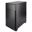 CORSAIR Carbide Series Quiet 600Q