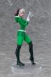 [画像]ARTFX+ ローグ MARVEL NOW!