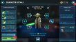 yoda_details