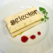 赤_選べるルリグのムースケーキs