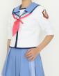 SSS女子制服_腕捲り_着こなし.jpg