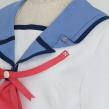 SSS女子制服_リボンスナップ.jpg