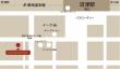 沼津店地図