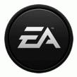 EA logo