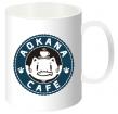 あおかなカフェ邪神ちゃんマグカップs.jpg