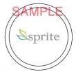 特典-SPドリンク_spriteバッジ1s.jpg
