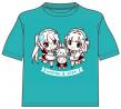 あおかなカフェ真白＆莉佳描き下ろしメイドTシャツs.jpg