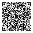 QRコード2