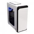 ZALMAN Z9 Neo White