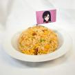 フード_炒飯s.jpg