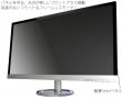 JN-T280UHD 極細ベゼル