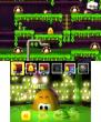 Toki Tori 3D スクリーンショット4
