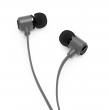 IC-Earphone ICEP-LT-04 GY