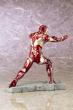 [画像]ARTFX+ アイアンマン MARK46　シビル・ウォー