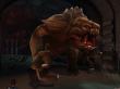 SWGOH Rancor Scream