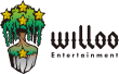 willo