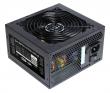 Aerocool VP series VP-650
