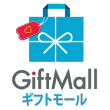 ギフトモールロゴ