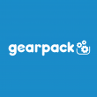 gearpackロゴ