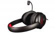 HyperX Cloud Drone 製品写真3