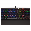 CORSAIR Gaming K65 LUX RGB