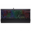CORSAIR Gaming K70 RGB RAPIDFIRE