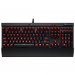 CORSAIR Gaming K70 LUX