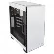CORSAIR Carbide Series Clear 400C White
