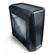 Antec GX Series GX1200
