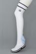 スノーホワイト_ブーツカバー_横