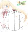 Rewrite_風祭学院高校イメージカジュアルシャツ