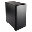 CORSAIR Carbide Series Quiet 400Q