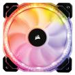 CORSAIR HD Series HD120 RGB