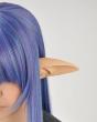 エルフ耳s.jpg