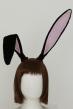ウサ耳_黒s.jpg